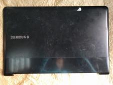 Кришка матриці Samsung&nbsp;NP-RC720